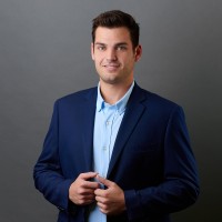 Ben Feltingoff