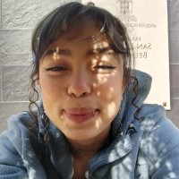 Alexa Yadira Varela Posada