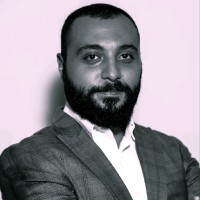 Jad Naoum