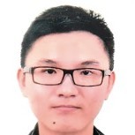 Desmond Kong Ze Fong