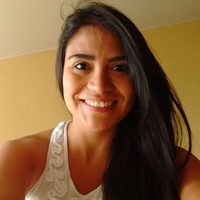 solange Ysla