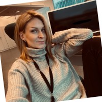 Anneli Tanninen