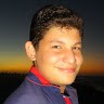 Jonatan Rn