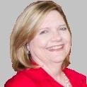 Vickie Ezell, CRISC, HCISPP