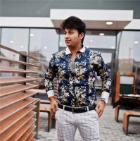 Junaid Farman