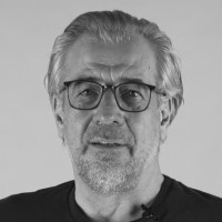 Michael Louis
