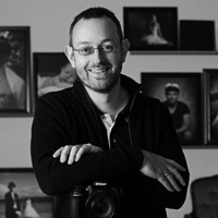 Peter Serena Thulesen