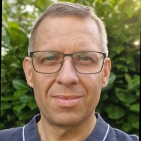 Daniel Schöne