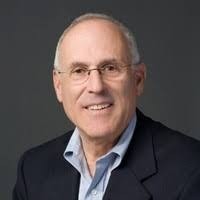 Walter Lyons