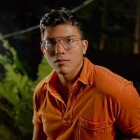 Moses Emmanuel Luminarias