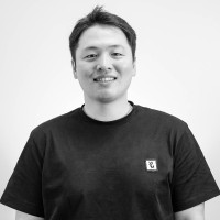Sean Kim