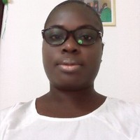 Estelle Yao