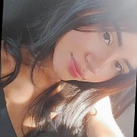 Carol Cardoso