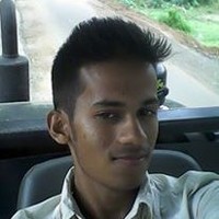 Satya Pati