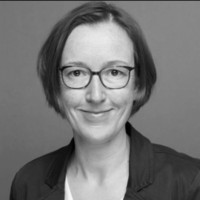 Birgit Drees
