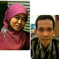 Muji Slamet