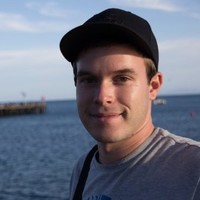 Michael Kräftner