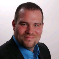 Steve Kremer