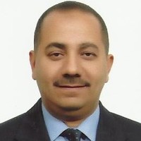Sherif Assem
