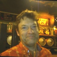 Chris Battye