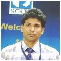Malay Mondal