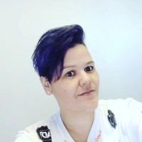 Sherene De Waal