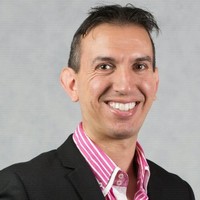 Franco Alampi