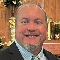 Brian Douglas