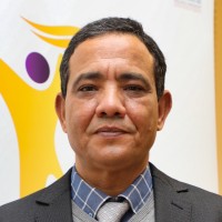 Abdellah Adlaoui