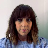 Rebecca Dixon