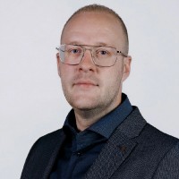 John Boelhouwer