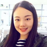 Mandy Yu