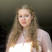Megan Briggs