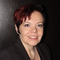 Taina Taskinen