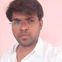 Nannam Kumarraja