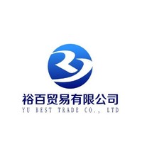 李传伟