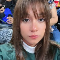 Andrea Aguilera Reza