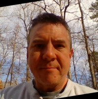 Bill Bonner