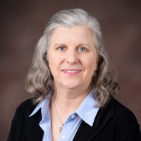 Anne Spinks, Clu, Chfc, Ricp
