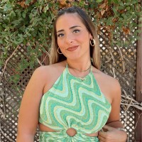 Ángela María Fernández Rodríguez