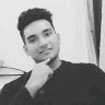 Ankit Kumar