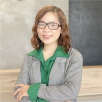 Luu Thi Thuy Ngan
