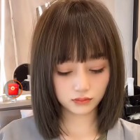 李美荣
