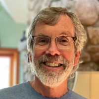 Michael Aker
