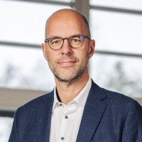 Christian Büscher