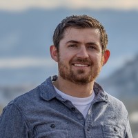 Jake Cockrell