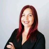 Eva Arciero