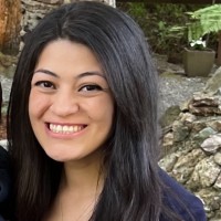 Annie Velasquez