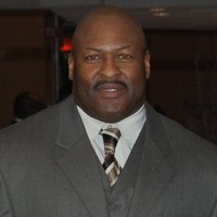 Darius Wallace