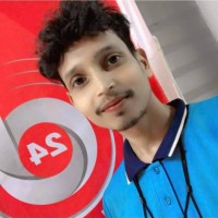 Awlad Hossain